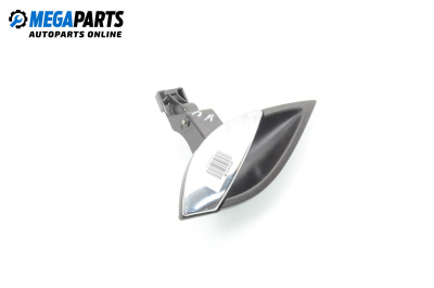 Inner handle for Fiat Croma Station Wagon (06.2005 - 08.2011), 5 doors, station wagon, position: front - left