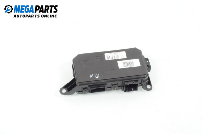 Door module for Fiat Croma Station Wagon (06.2005 - 08.2011), 51796694
