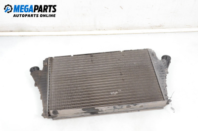 Intercooler for Fiat Croma Station Wagon (06.2005 - 08.2011) 1.9 D Multijet, 120 hp