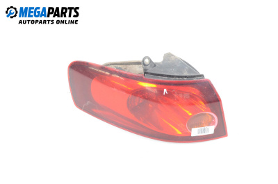 Tail light for Fiat Croma Station Wagon (06.2005 - 08.2011), station wagon, position: left