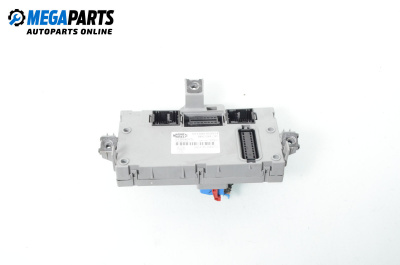 BSI module for Fiat Croma Station Wagon (06.2005 - 08.2011), 51804075