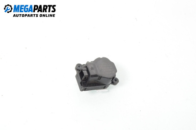 Motor supapă încălzire for Fiat Croma Station Wagon (06.2005 - 08.2011) 1.9 D Multijet, 120 hp