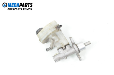 Brake pump for Fiat Croma Station Wagon (06.2005 - 08.2011)