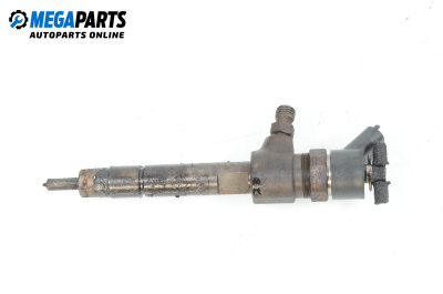 Diesel fuel injector for Fiat Croma Station Wagon (06.2005 - 08.2011) 1.9 D Multijet, 120 hp