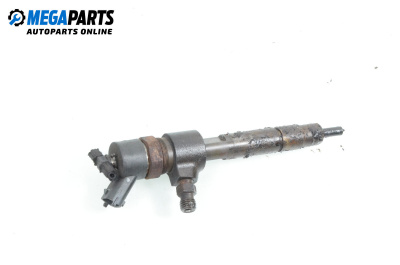 Diesel fuel injector for Fiat Croma Station Wagon (06.2005 - 08.2011) 1.9 D Multijet, 120 hp