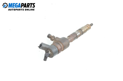 Einspritzdüse for Fiat Croma Station Wagon (06.2005 - 08.2011) 1.9 D Multijet, 120 hp