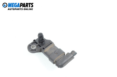 MAP sensor for Fiat Croma Station Wagon (06.2005 - 08.2011), № 0 281 002 845