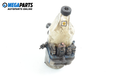 Power steering pump for Fiat Croma Station Wagon (06.2005 - 08.2011)