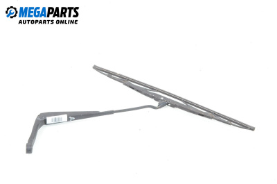 Front wipers arm for Seat Cordoba Vario I (08.1996 - 06.1999), position: right