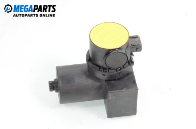 Central lock vacuum pump for Seat Cordoba Vario I (08.1996 - 06.1999), 5 doors