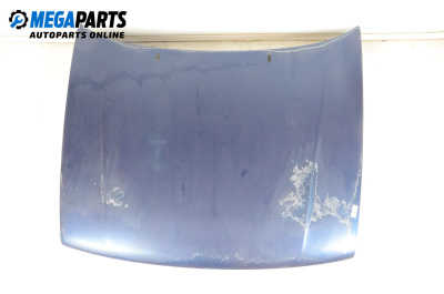 Bonnet for Seat Cordoba Vario I (08.1996 - 06.1999), 5 doors, station wagon, position: front