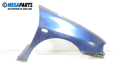 Fender for Seat Cordoba Vario I (08.1996 - 06.1999), 5 doors, station wagon, position: front - right