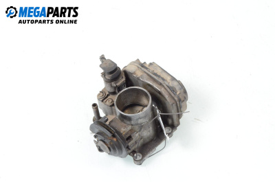 Clapetă carburator for Seat Cordoba Vario I (08.1996 - 06.1999) 1.4 i, 60 hp