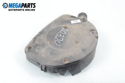 Carcasă filtru de aer for Seat Cordoba Vario I (08.1996 - 06.1999) 1.4 i