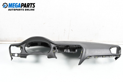 Armaturenbrett for Peugeot 301 Sedan (11.2012 - ...)