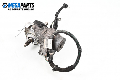 Motor casetă de direcție electrică for Peugeot 301 Sedan (11.2012 - ...)