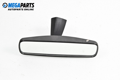 Central rear view mirror for Peugeot 301 Sedan (11.2012 - ...)