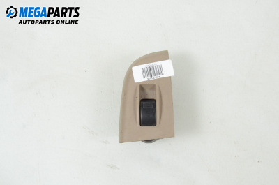 Power window button for Honda Accord VI Sedan (03.1997 - 12.2003)