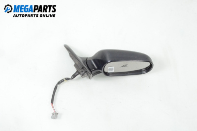 Mirror for Honda Accord VI Sedan (03.1997 - 12.2003), 5 doors, sedan, position: right