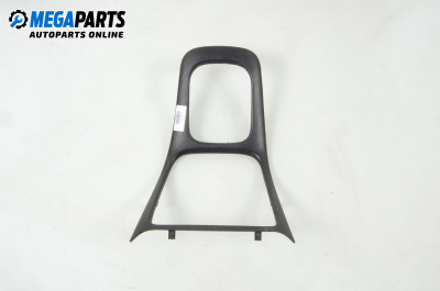 Zentralkonsole for Honda Accord VI Sedan (03.1997 - 12.2003)