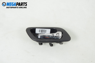 Inner handle for Honda Accord VI Sedan (03.1997 - 12.2003), 5 doors, sedan, position: rear - right