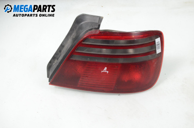 Stop for Honda Accord VI Sedan (03.1997 - 12.2003), sedan, position: dreapta