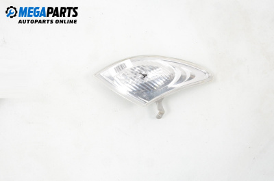 Blinker for Mazda Premacy Minivan (07.1999 - 03.2005), minivan, position: right