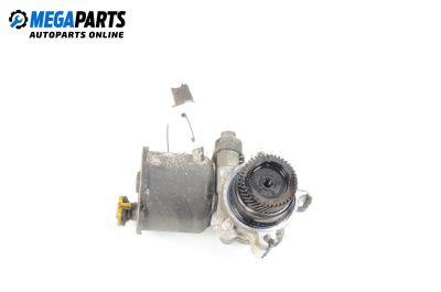 Power steering pump for Mazda Premacy Minivan (07.1999 - 03.2005)