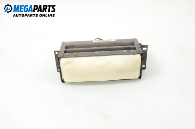 Airbag for Skoda Superb I Sedan (12.2001 - 03.2008), 5 türen, sedan, position: vorderseite