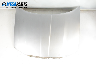 Capotă for Skoda Superb I Sedan (12.2001 - 03.2008), 5 uși, sedan, position: fața