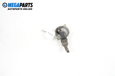 Camshaft sensor for Skoda Superb I Sedan (12.2001 - 03.2008)