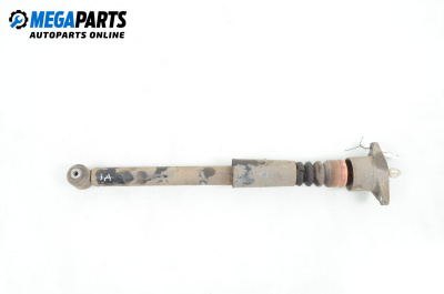 Shock absorber for Skoda Superb I Sedan (12.2001 - 03.2008), sedan, position: rear - right