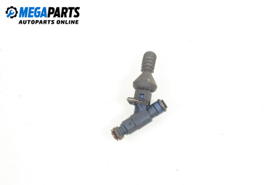 Gasoline fuel injector for Skoda Superb I Sedan (12.2001 - 03.2008) 1.8 T, 150 hp