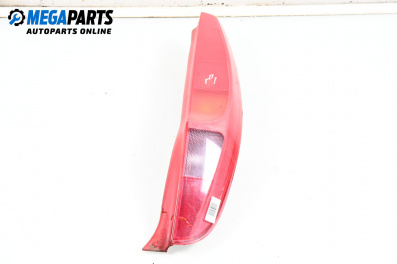 Tail light for Fiat Punto Hatchback II (09.1999 - 07.2012), hatchback, position: right