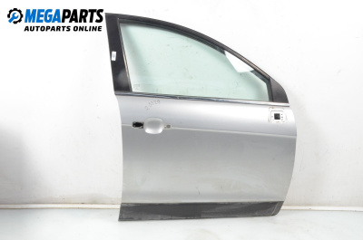 Door for Chevrolet Captiva SUV (06.2006 - ...), 5 doors, suv, position: front - right