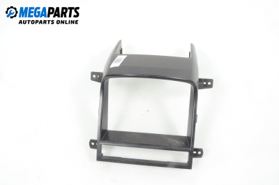 Zentralkonsole for Chevrolet Captiva SUV (06.2006 - ...)