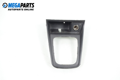 Zentralkonsole for Chevrolet Captiva SUV (06.2006 - ...)