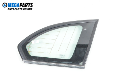 Vent window for Chevrolet Captiva SUV (06.2006 - ...), 5 doors, suv, position: right