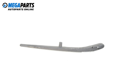 Braț ștergător lunetă for Chevrolet Captiva SUV (06.2006 - ...), position: din spate