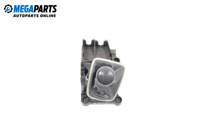 Schimbător de viteze for Chevrolet Captiva SUV (06.2006 - ...)