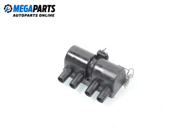Ignition coil for Chevrolet Captiva SUV (06.2006 - ...) 2.4 4WD, 136 hp