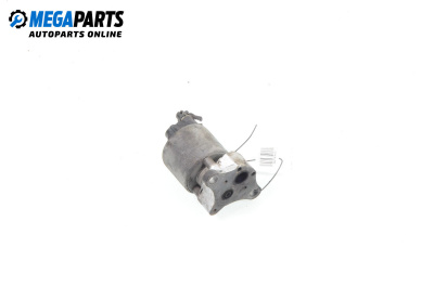 Supapă EGR for Chevrolet Captiva SUV (06.2006 - ...) 2.4 4WD, 136 hp