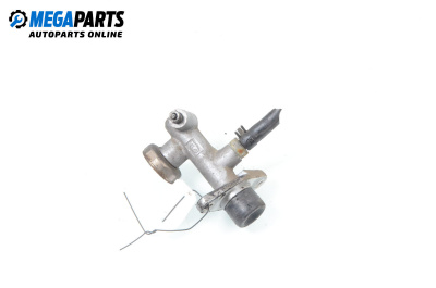 Master clutch cylinder for Chevrolet Captiva SUV (06.2006 - ...)