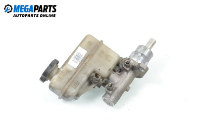 Brake pump for Chevrolet Captiva SUV (06.2006 - ...)