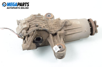 Differential for Chevrolet Captiva SUV (06.2006 - ...) 2.4 4WD, 136 hp