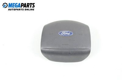 Airbag for Ford Transit Box V (01.2000 - 05.2006), 3 doors, truck, position: front