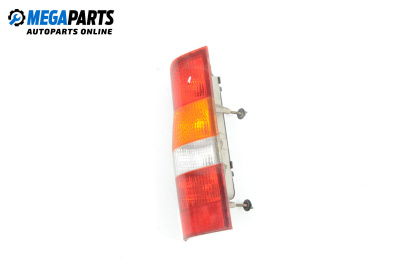 Tail light for Ford Transit Box V (01.2000 - 05.2006), truck, position: left