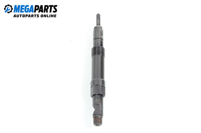 Diesel fuel injector for Ford Transit Box V (01.2000 - 05.2006) 2.0 DI (FAE_, FAF_, FAG_), 75 hp