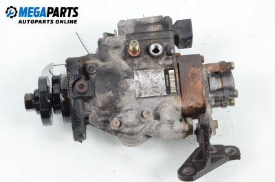 Diesel-einspritzpumpe for Ford Transit Box V (01.2000 - 05.2006) 2.0 DI (FAE_, FAF_, FAG_), 75 hp, №  0 407 004 012