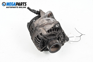 Alternator for Audi A3 Hatchback I (09.1996 - 05.2003) 1.8, 125 hp